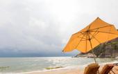 Туры в отель Sanae Beach Hua Hin