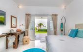 Туры в отель Sanae Beach Hua Hin