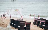 Туры в отель Sanae Beach Hua Hin
