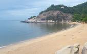 Туры в отель Sanae Beach Hua Hin