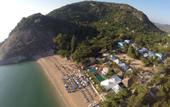 Туры в отель Sanae Beach Hua Hin