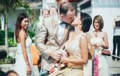 Туры в отель Sanae Beach Hua Hin