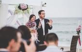 Туры в отель Sanae Beach Hua Hin