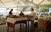 Туры в отель Sanae Beach Hua Hin