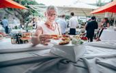 Туры в отель Sanae Beach Hua Hin