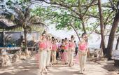 Туры в отель Sanae Beach Hua Hin