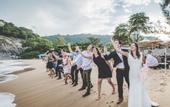 Туры в отель Sanae Beach Hua Hin