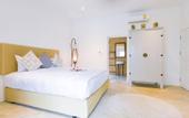 Туры в отель Sanae Beach Hua Hin