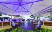 Туры в отель Sanae Beach Hua Hin