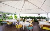 Туры в отель Sanae Beach Hua Hin