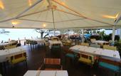 Туры в отель Sanae Beach Hua Hin