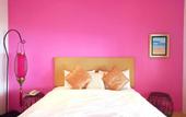 Туры в отель Sanae Beach Hua Hin