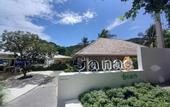 Туры в отель Sanae Beach Hua Hin