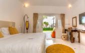 Туры в отель Sanae Beach Hua Hin