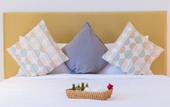 Туры в отель Sanae Beach Hua Hin