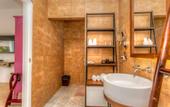 Туры в отель Sanae Beach Hua Hin