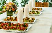 Туры в отель Sanae Beach Hua Hin