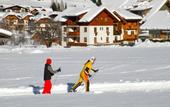 Туры в отель Haus Heimat