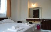 Туры в отель Cilek Butik Otel