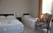 Туры в отель Cilek Butik Otel