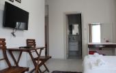 Туры в отель Cilek Butik Otel