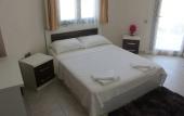 Туры в отель Cilek Butik Otel