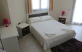 Туры в отель Cilek Butik Otel