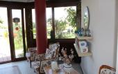 Туры в отель Cilek Butik Otel
