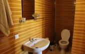 Туры в отель Cilek Butik Otel