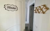 Туры в отель Cilek Butik Otel