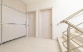 Туры в отель Cilek Butik Otel