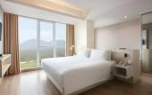 Туры в отель Santika Banyuwangi