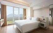 Туры в отель Santika Banyuwangi