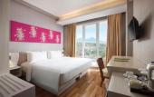 Туры в отель Santika Banyuwangi
