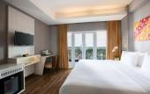 Туры в отель Santika Banyuwangi
