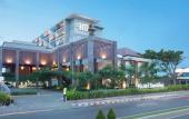 Туры в отель Santika Banyuwangi