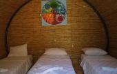 Туры в отель Mandala Camping - Adults Only