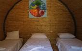 Туры в отель Mandala Camping - Adults Only