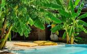 Туры в отель Mandala Camping - Adults Only