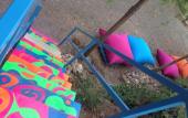 Туры в отель Mandala Camping - Adults Only