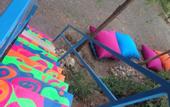 Туры в отель Mandala Camping - Adults Only