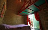 Туры в отель Mandala Camping - Adults Only