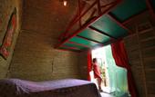 Туры в отель Mandala Camping - Adults Only