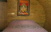 Туры в отель Mandala Camping - Adults Only