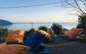 Туры в отель Mandala Camping - Adults Only
