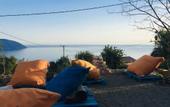 Туры в отель Mandala Camping - Adults Only