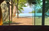Туры в отель Mandala Camping - Adults Only