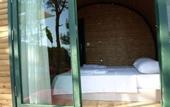 Туры в отель Mandala Camping - Adults Only