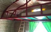 Туры в отель Mandala Camping - Adults Only