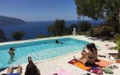 Туры в отель Mandala Camping - Adults Only